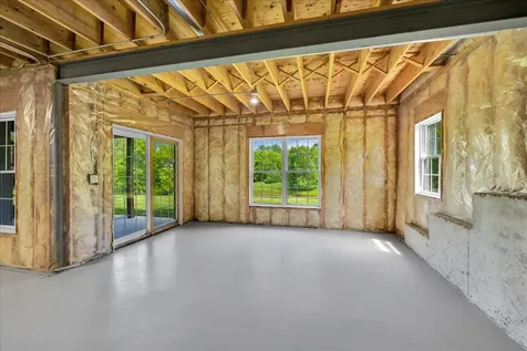 5 Covington Court Algonquin IL 60102