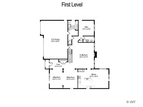 5 Covington Court Algonquin IL 60102