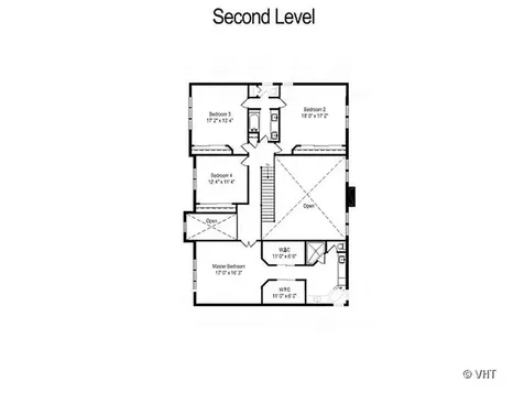 5 Covington Court Algonquin IL 60102