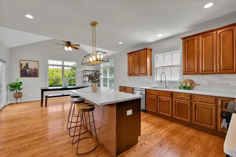 5 Covington Court Algonquin IL 60102