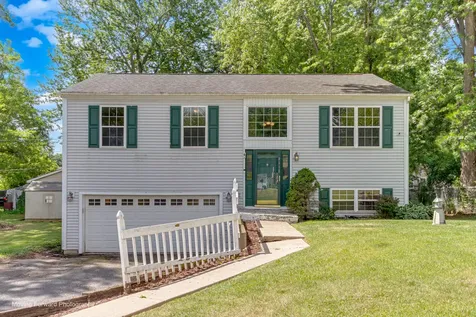 8315 Ramble Road Wonder Lake IL 60097
