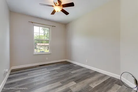 8315 Ramble Road Wonder Lake IL 60097
