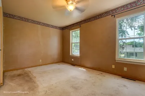 8315 Ramble Road Wonder Lake IL 60097