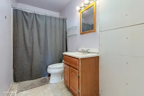 8315 Ramble Road Wonder Lake IL 60097