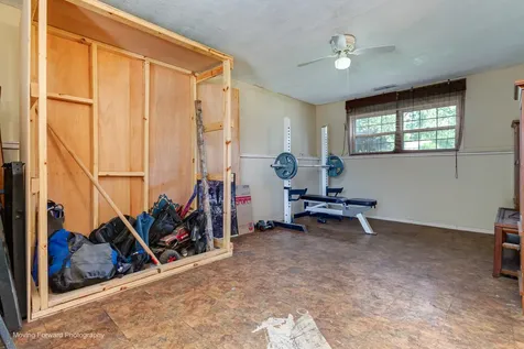 8315 Ramble Road Wonder Lake IL 60097