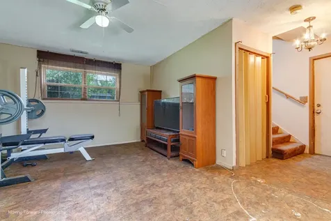 8315 Ramble Road Wonder Lake IL 60097