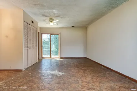 8315 Ramble Road Wonder Lake IL 60097
