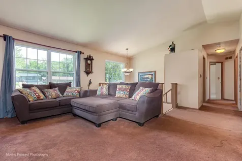 8315 Ramble Road Wonder Lake IL 60097