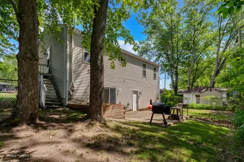 8315 Ramble Road Wonder Lake IL 60097