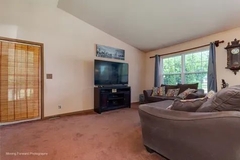 8315 Ramble Road Wonder Lake IL 60097