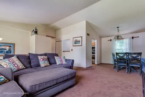 8315 Ramble Road Wonder Lake IL 60097