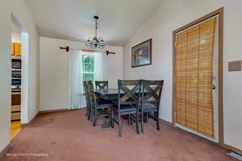 8315 Ramble Road Wonder Lake IL 60097