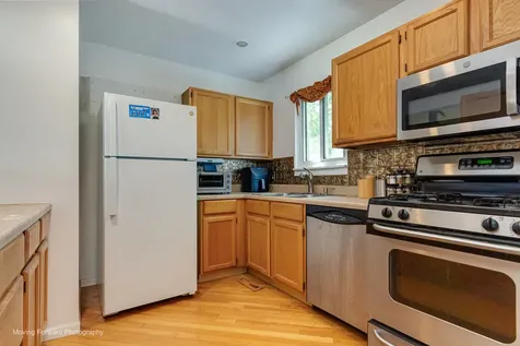 8315 Ramble Road Wonder Lake IL 60097