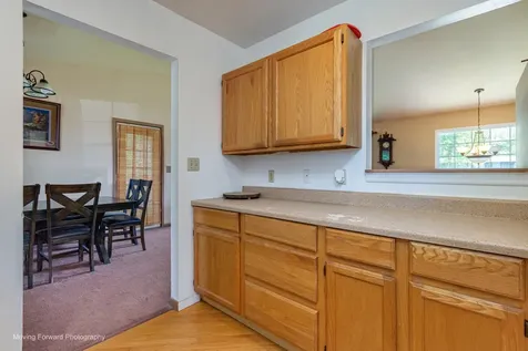 8315 Ramble Road Wonder Lake IL 60097