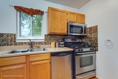 8315 Ramble Road Wonder Lake IL 60097