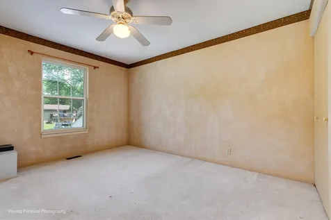 8315 Ramble Road Wonder Lake IL 60097