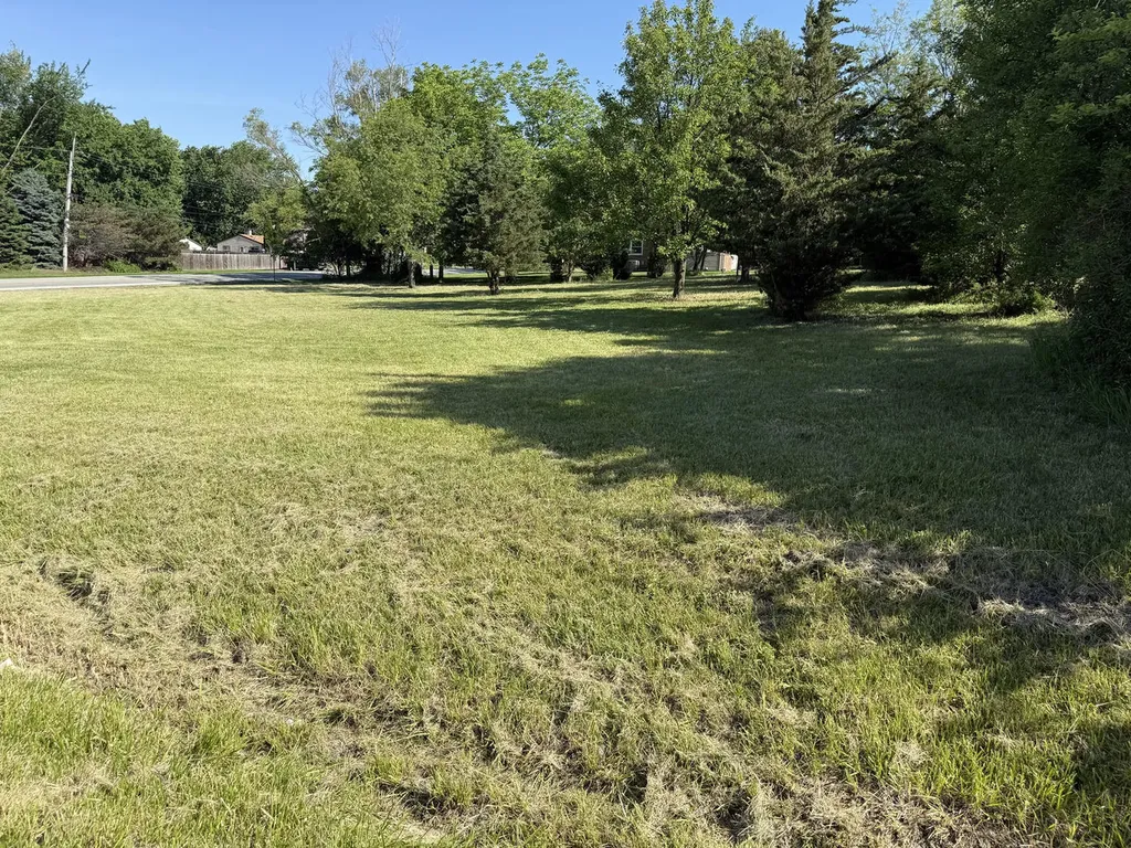 17632 Central Avenue Tinley Park IL 60477