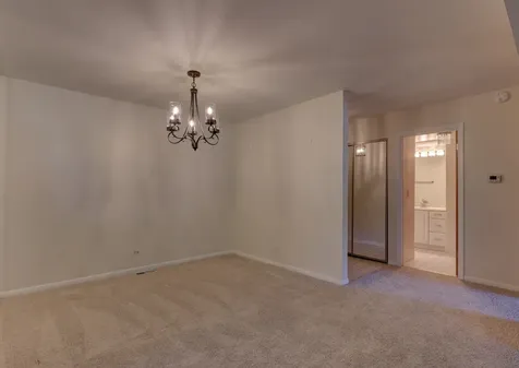 1030 South Fernandez Avenue Arlington Heights IL 60005