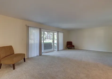 1030 South Fernandez Avenue Arlington Heights IL 60005