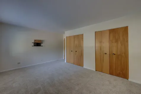1030 South Fernandez Avenue Arlington Heights IL 60005