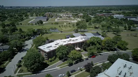 1030 South Fernandez Avenue Arlington Heights IL 60005