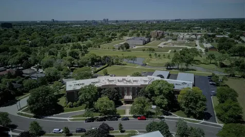 1030 South Fernandez Avenue Arlington Heights IL 60005
