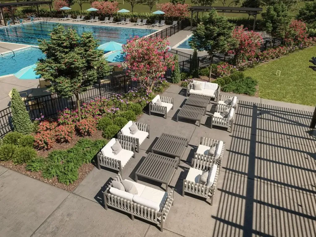12764 South Nicholas Drive Plainfield IL 60585