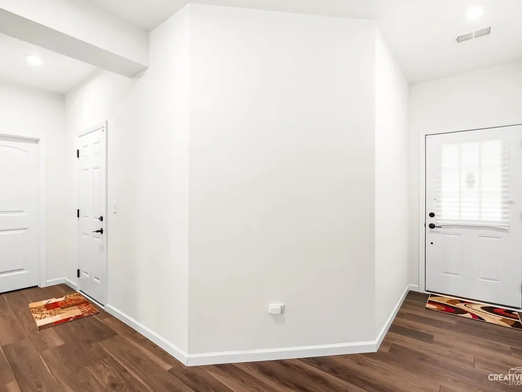 12764 South Nicholas Drive Plainfield IL 60585