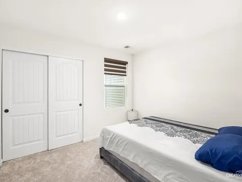 12764 South Nicholas Drive Plainfield IL 60585