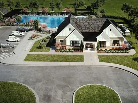 12764 South Nicholas Drive Plainfield IL 60585