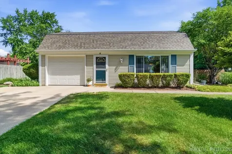 10 Shermead Road Montgomery IL 60538