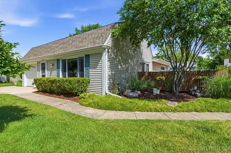 10 Shermead Road Montgomery IL 60538