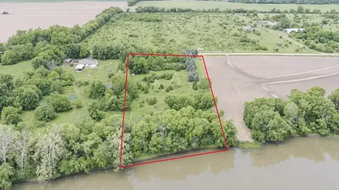 6300 S 1000 E Road Chebanse IL 60922