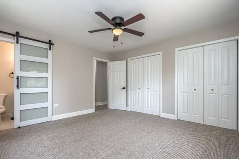 6N841 Longacre Drive St. Charles IL 60175