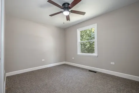 6N841 Longacre Drive St. Charles IL 60175