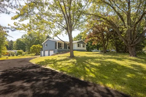 6N841 Longacre Drive St. Charles IL 60175