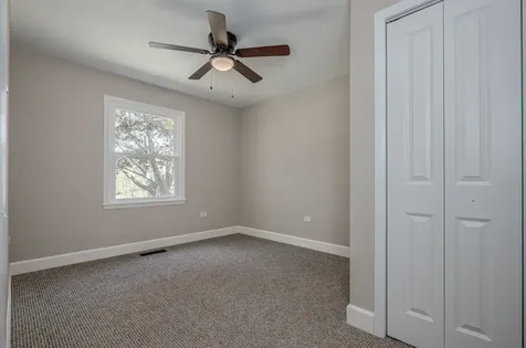 6N841 Longacre Drive St. Charles IL 60175