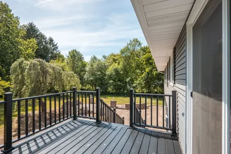 6N841 Longacre Drive St. Charles IL 60175