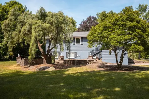 6N841 Longacre Drive St. Charles IL 60175