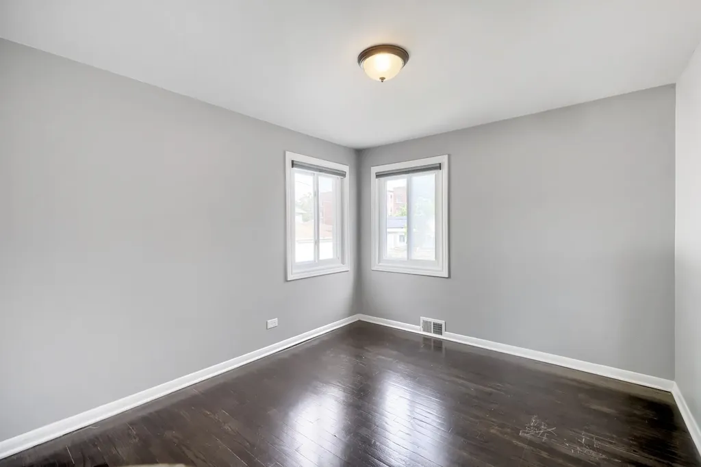 4018 Deyo Avenue Brookfield IL 60513