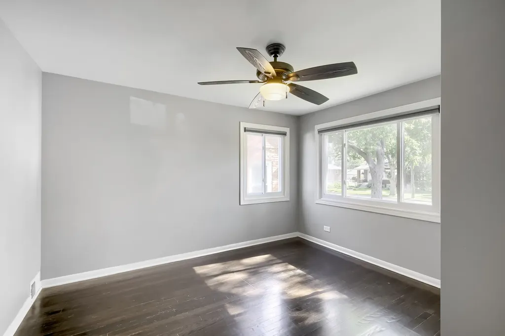 4018 Deyo Avenue Brookfield IL 60513