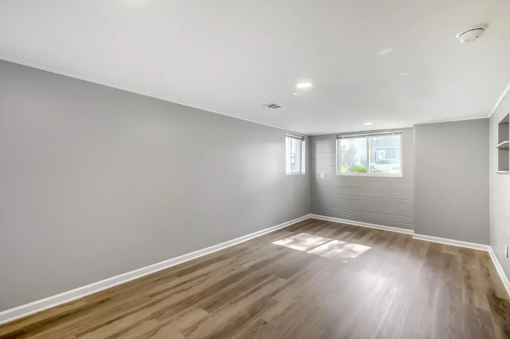 4018 Deyo Avenue Brookfield IL 60513