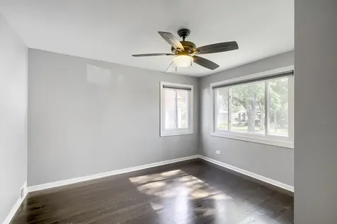 4018 Deyo Avenue Brookfield IL 60513