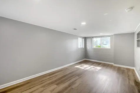 4018 Deyo Avenue Brookfield IL 60513