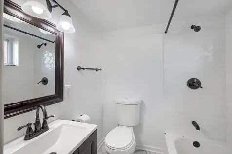 4018 Deyo Avenue Brookfield IL 60513