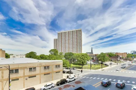 1645 West Ogden Avenue Chicago IL 60612