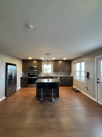 12903 Perry Road Dekalb IL 60115