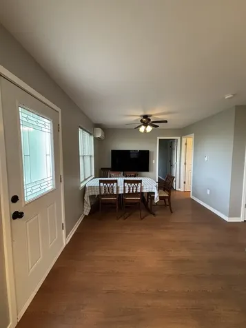 12903 Perry Road Dekalb IL 60115