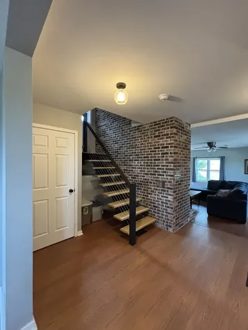 12903 Perry Road Dekalb IL 60115