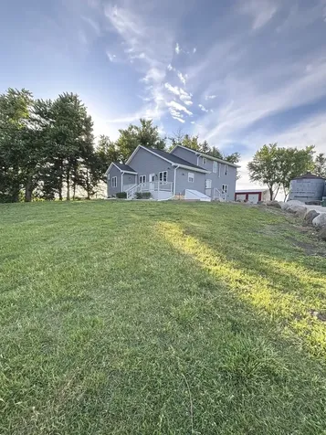 12903 Perry Road Dekalb IL 60115
